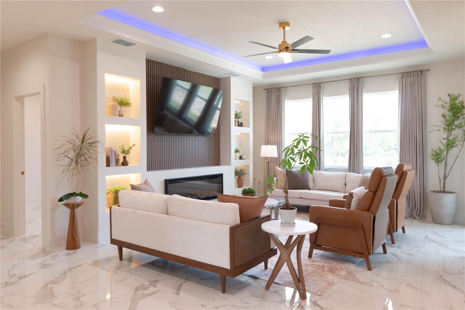 6254 W PEKING CT, DUNNELLON, FL, 34433