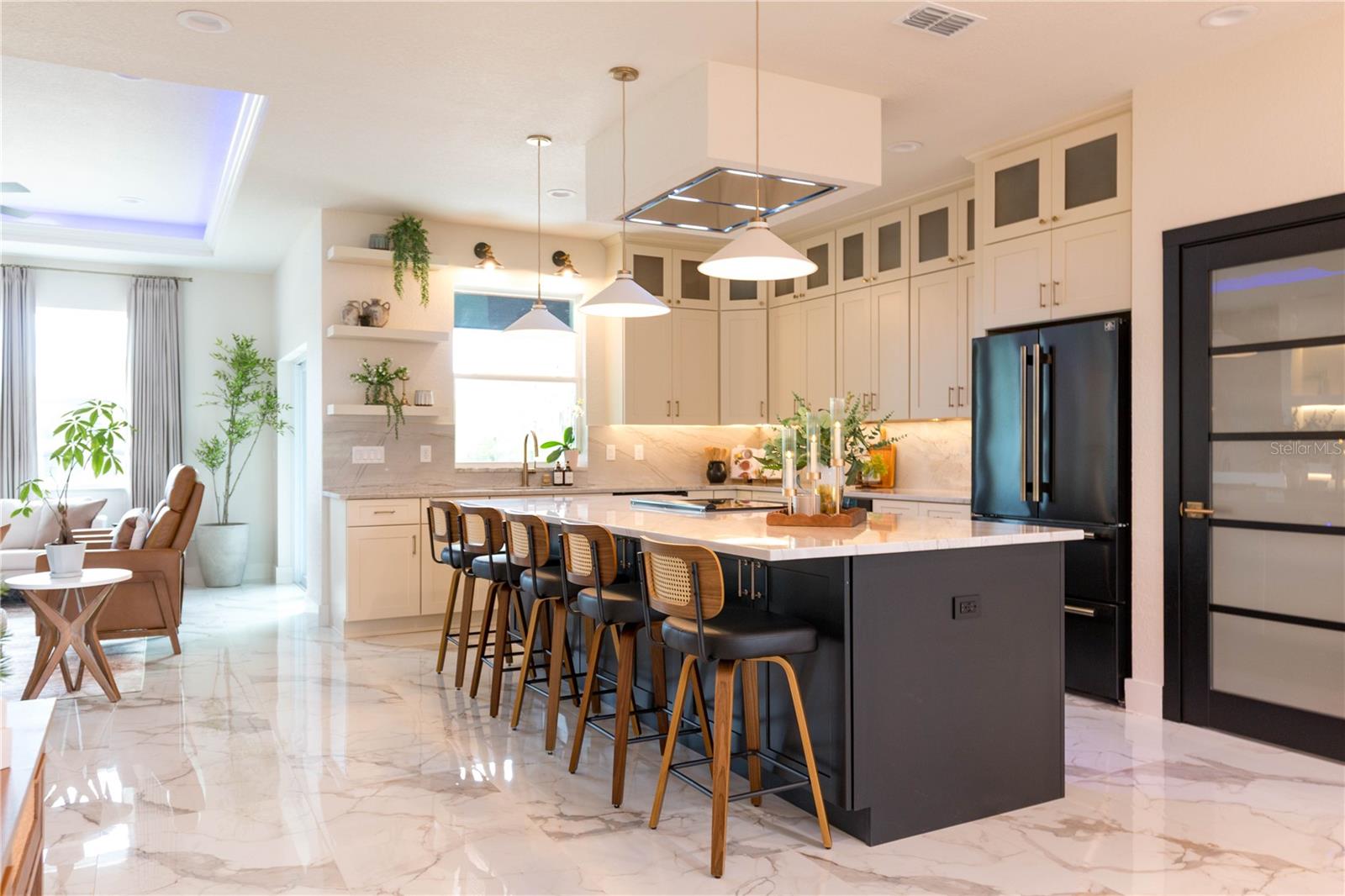 6254 W PEKING CT, DUNNELLON, FL, 34433