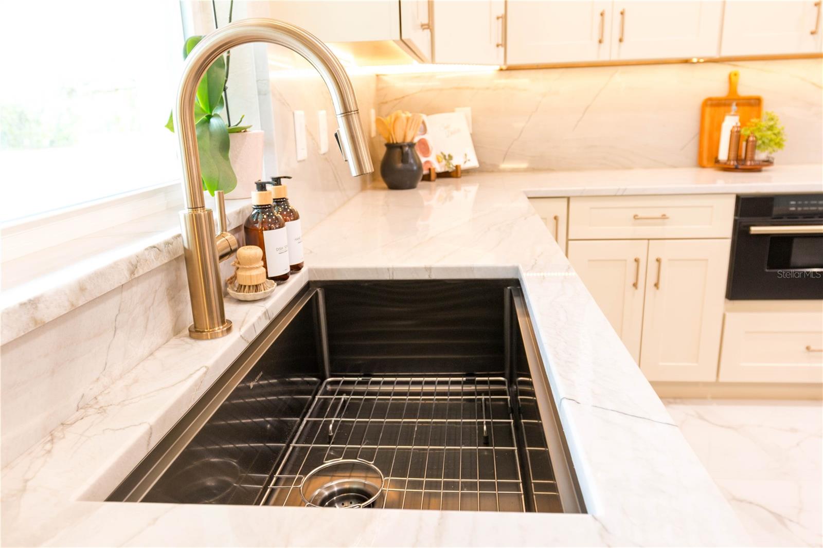 6254 W PEKING CT, DUNNELLON, FL, 34433