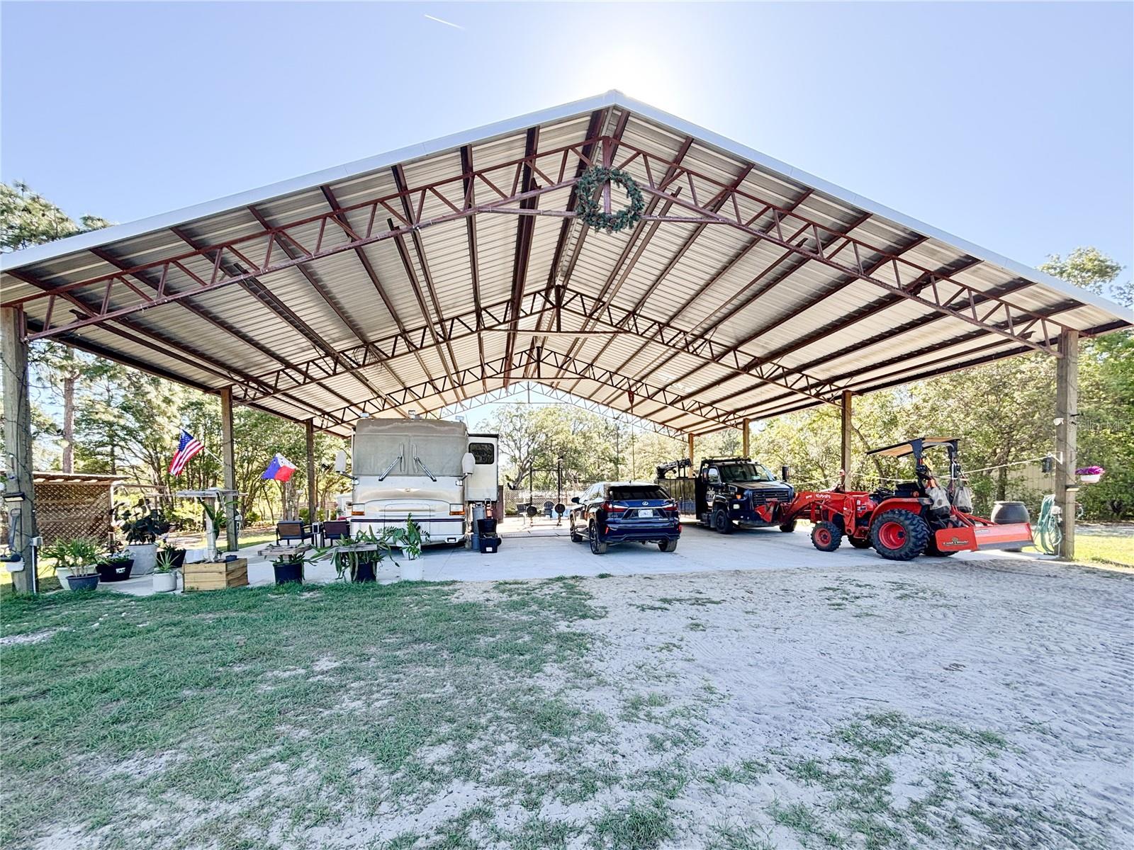 6254 W PEKING CT, DUNNELLON, FL, 34433