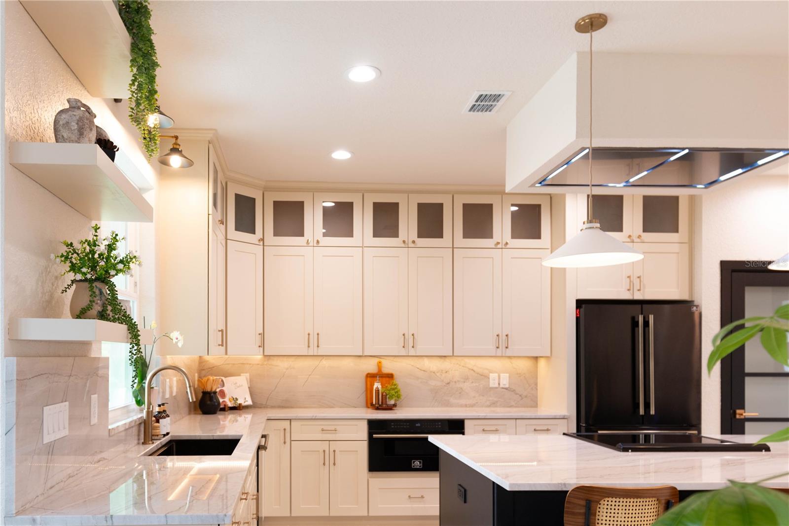 6254 W PEKING CT, DUNNELLON, FL, 34433