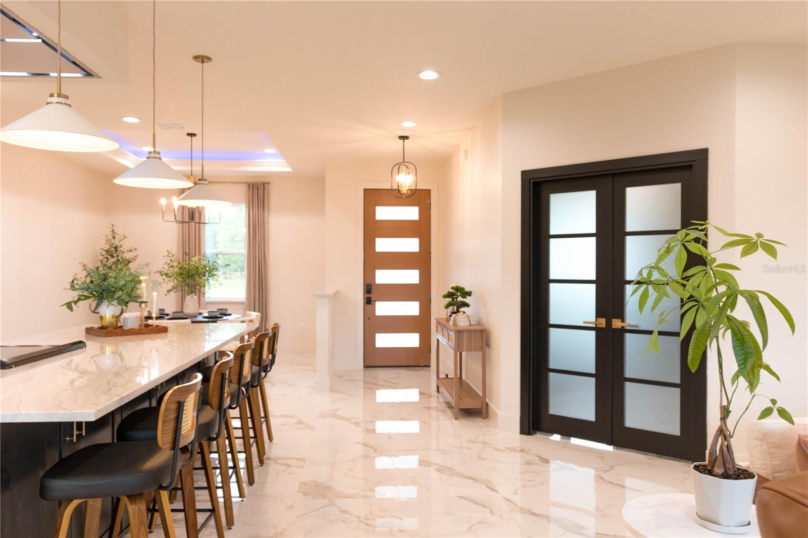 6254 W PEKING CT, DUNNELLON, FL, 34433