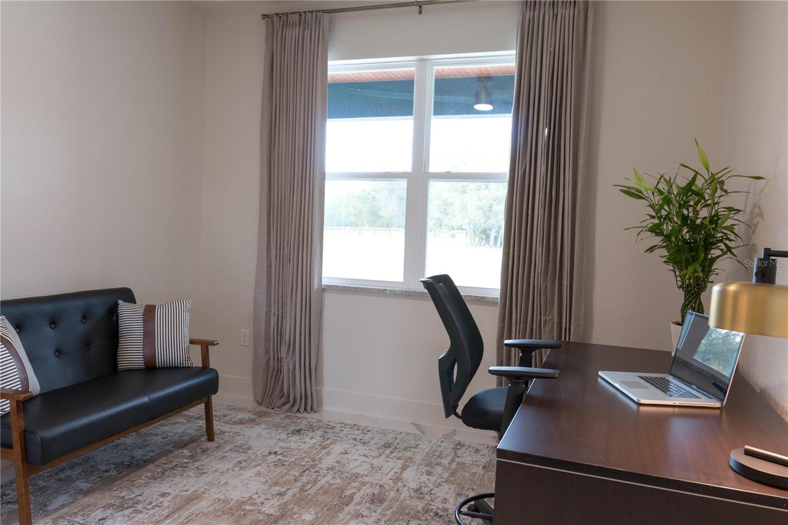 6254 W PEKING CT, DUNNELLON, FL, 34433