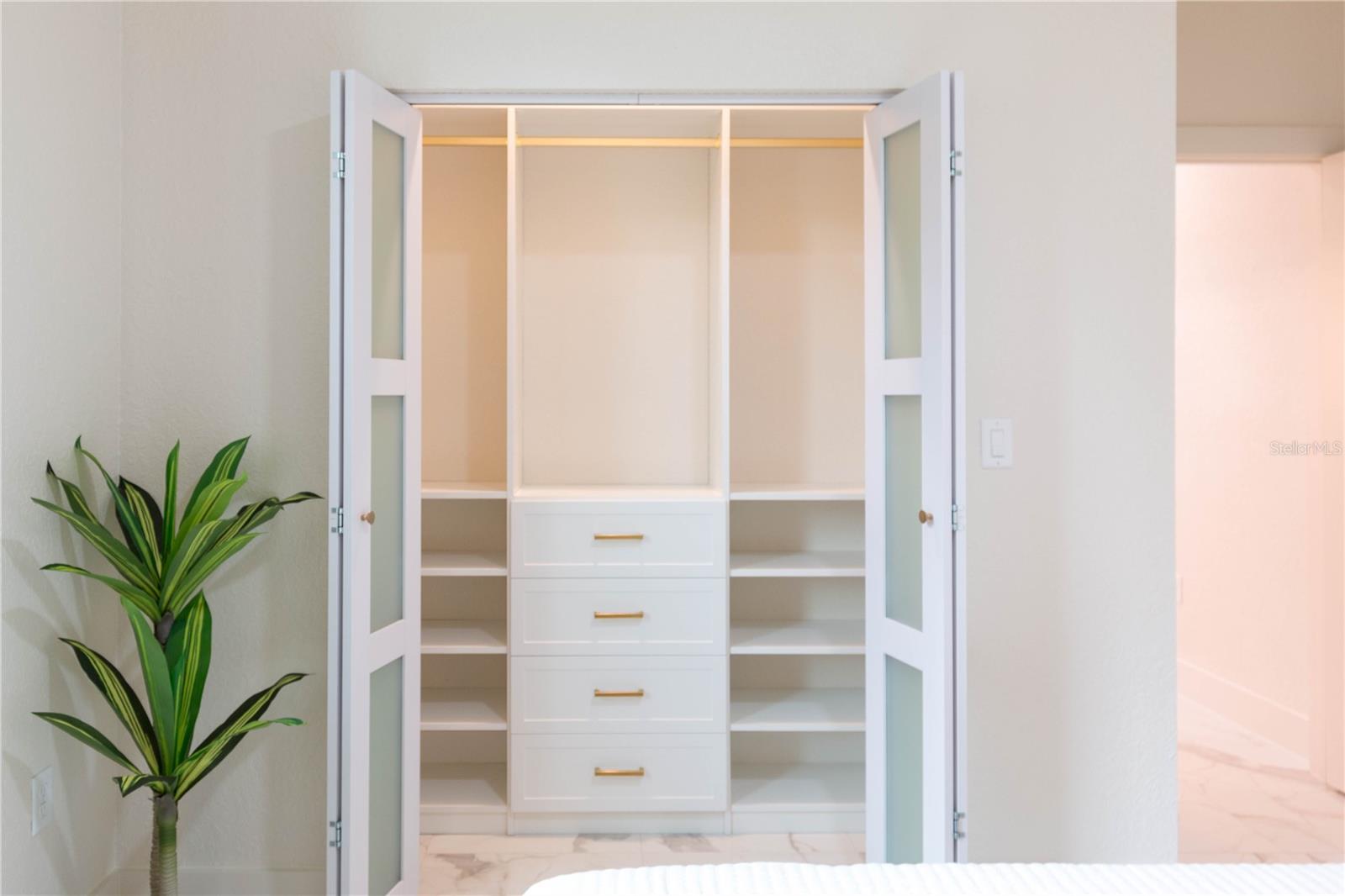 6254 W PEKING CT, DUNNELLON, FL, 34433