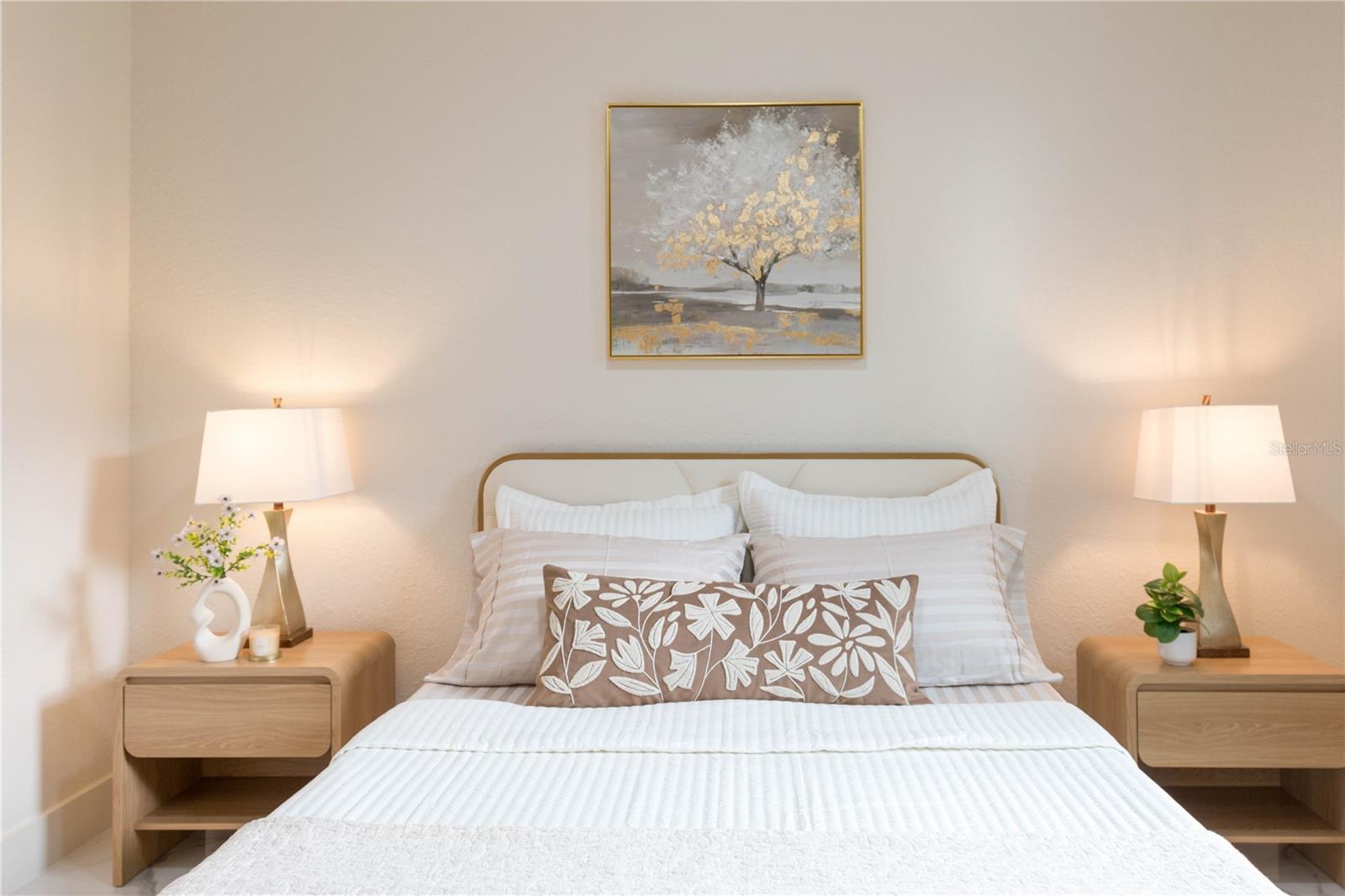 6254 W PEKING CT, DUNNELLON, FL, 34433