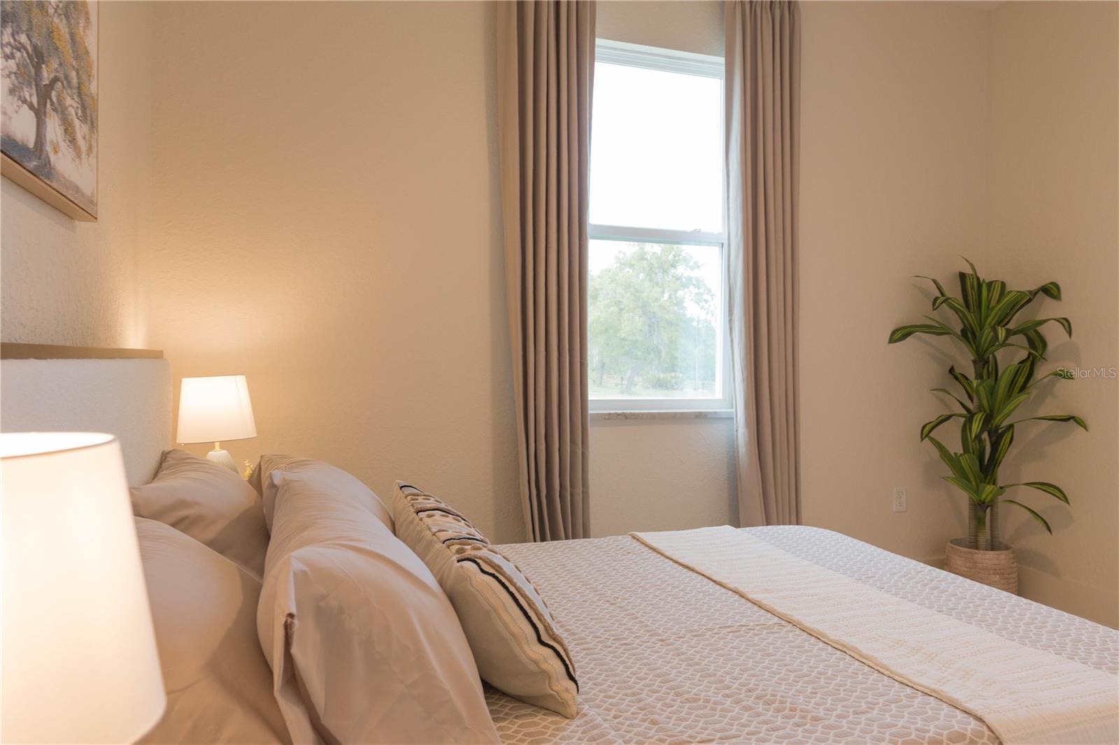 6254 W PEKING CT, DUNNELLON, FL, 34433