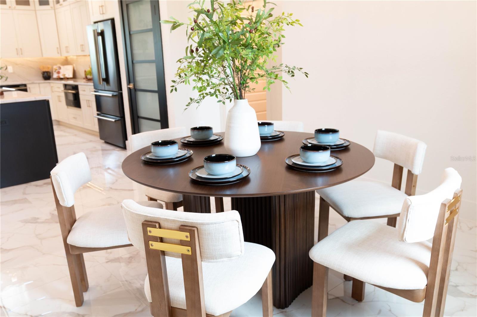 6254 W PEKING CT, DUNNELLON, FL, 34433