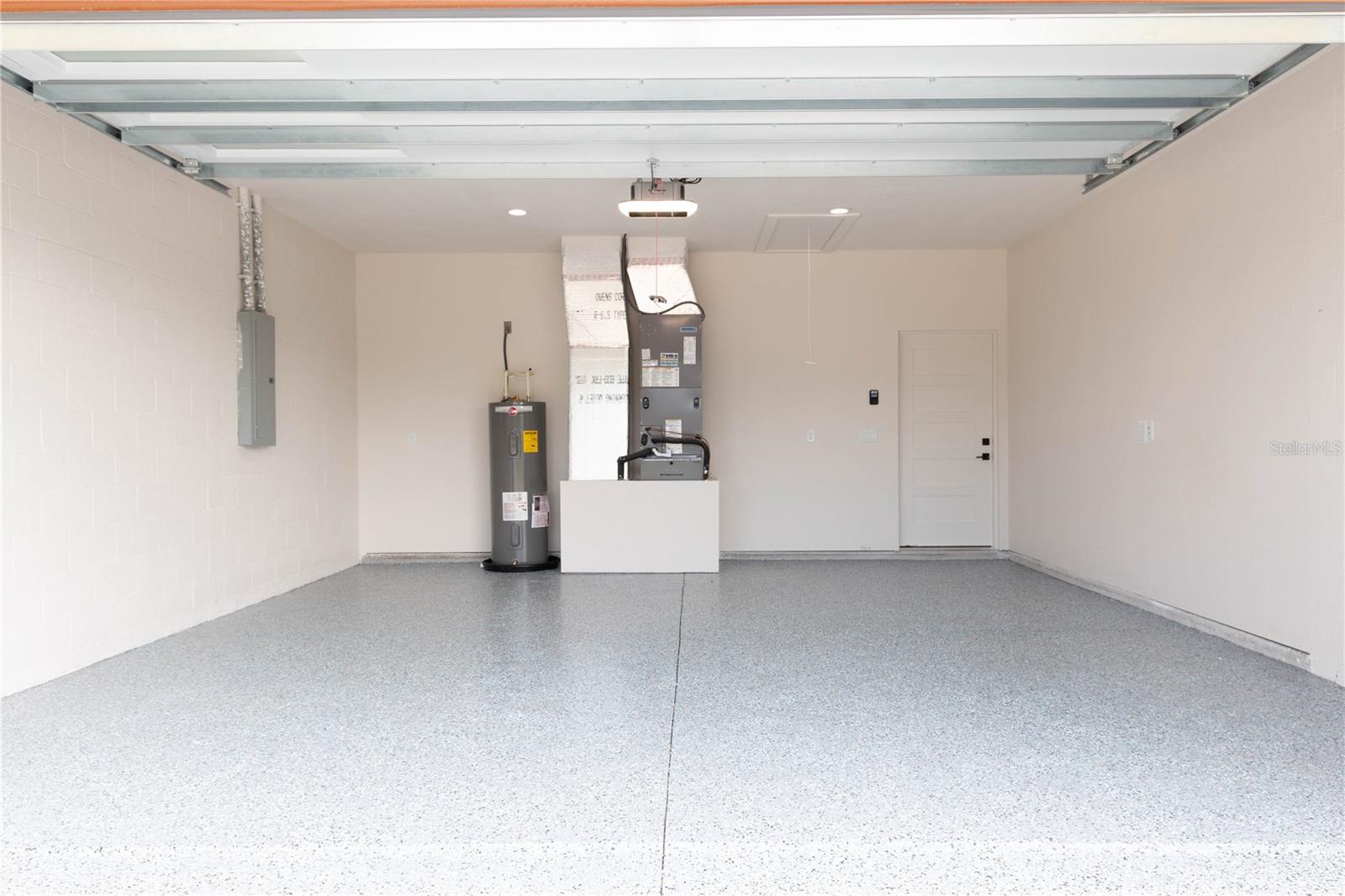 6254 W PEKING CT, DUNNELLON, FL, 34433