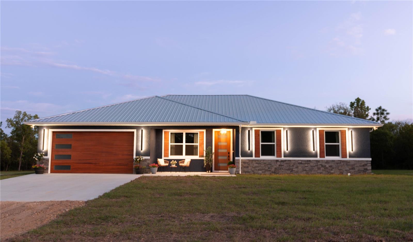 6254 W PEKING CT, DUNNELLON, FL, 34433