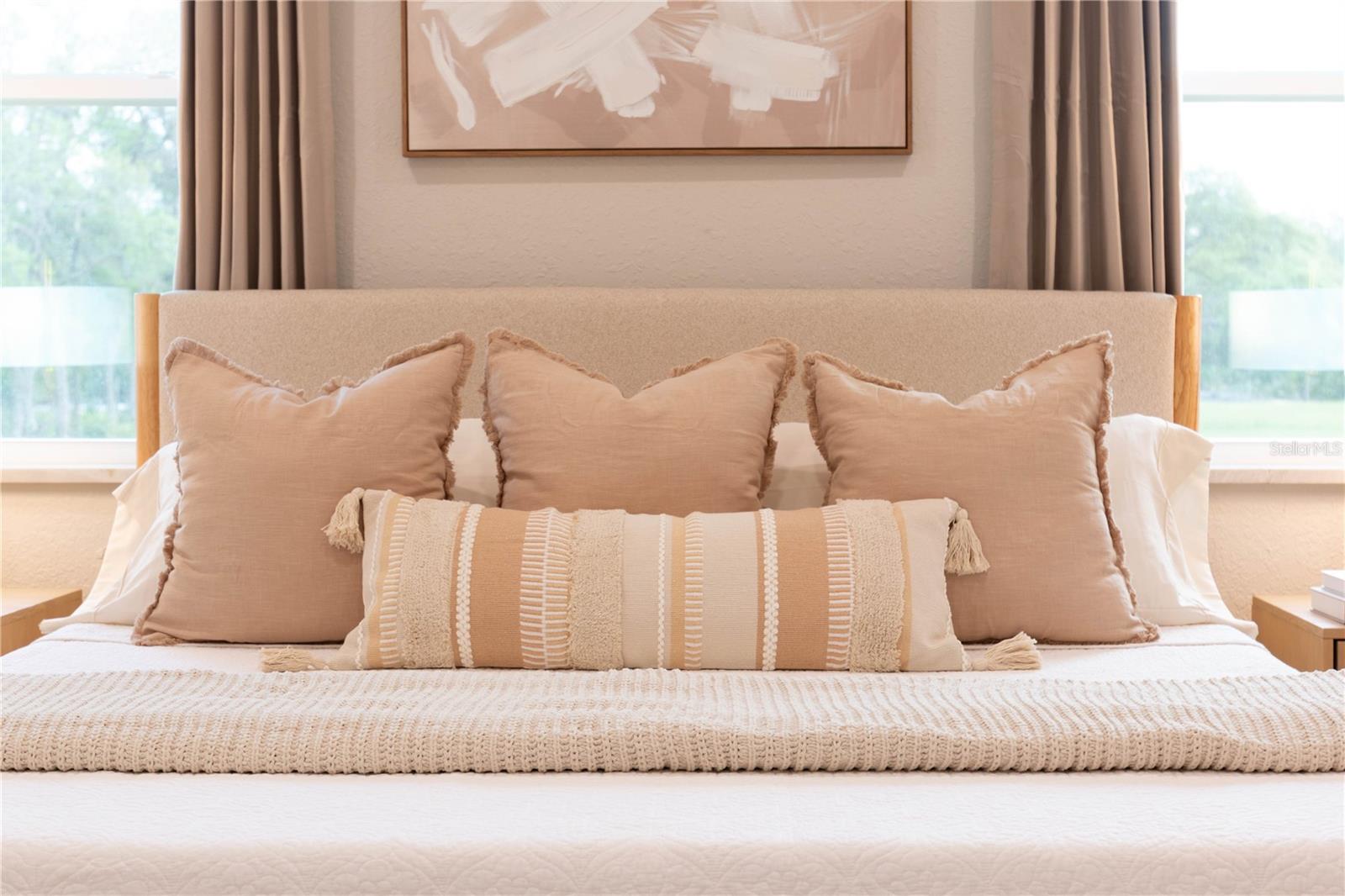 6254 W PEKING CT, DUNNELLON, FL, 34433