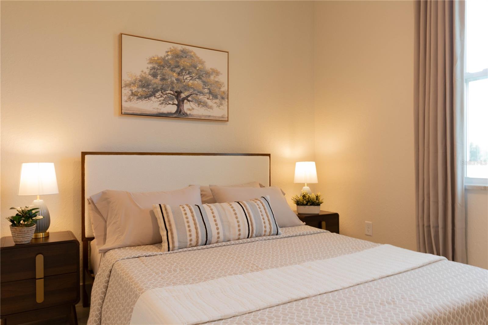 6254 W PEKING CT, DUNNELLON, FL, 34433