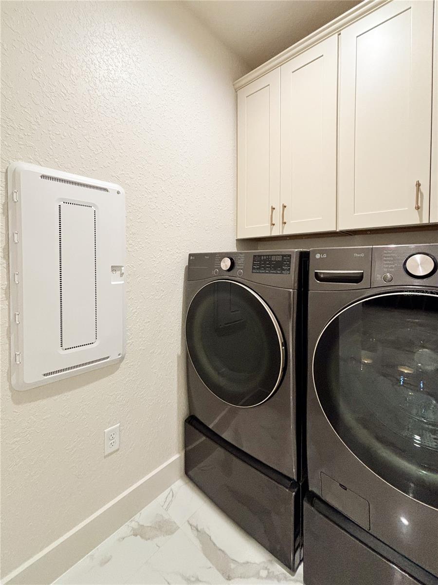 6254 W PEKING CT, DUNNELLON, FL, 34433