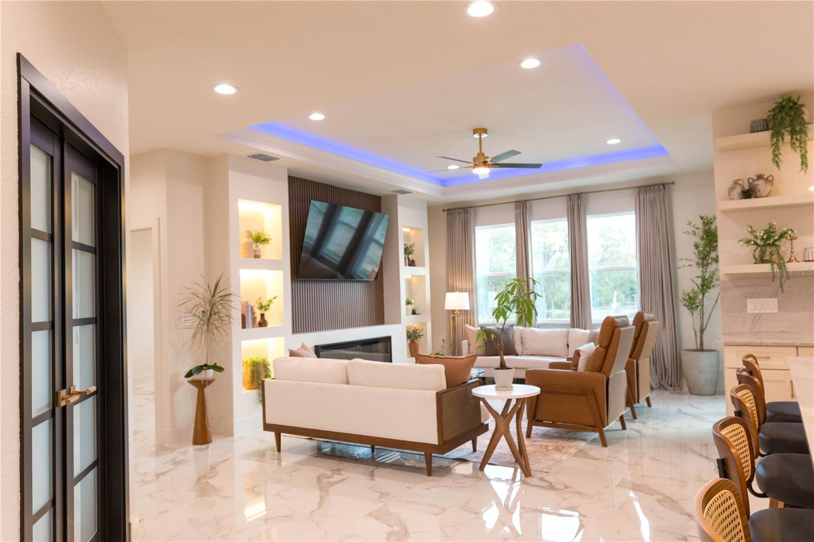 6254 W PEKING CT, DUNNELLON, FL, 34433