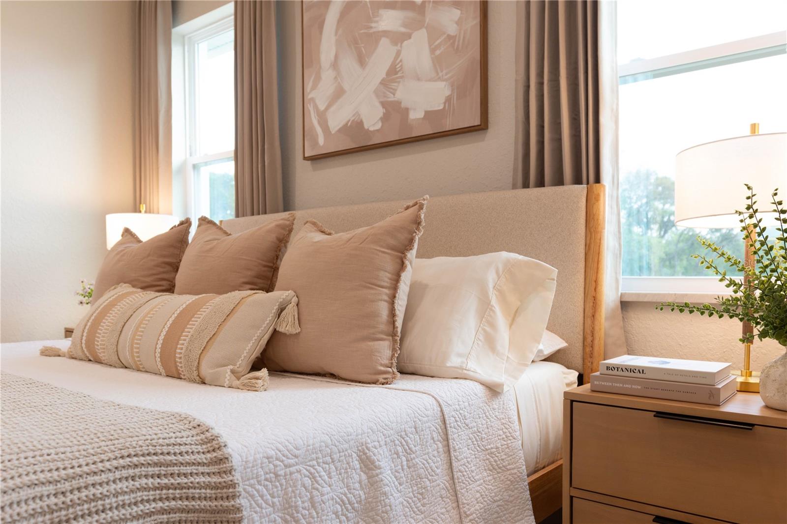 6254 W PEKING CT, DUNNELLON, FL, 34433