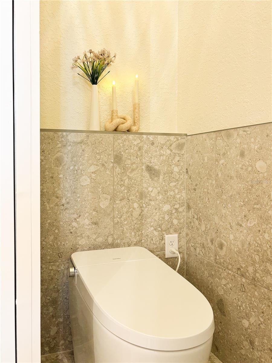 6254 W PEKING CT, DUNNELLON, FL, 34433