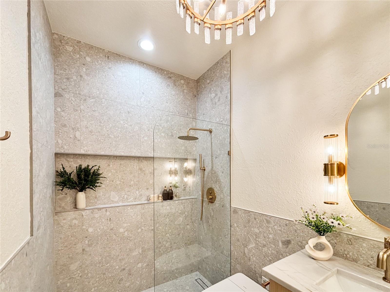 6254 W PEKING CT, DUNNELLON, FL, 34433