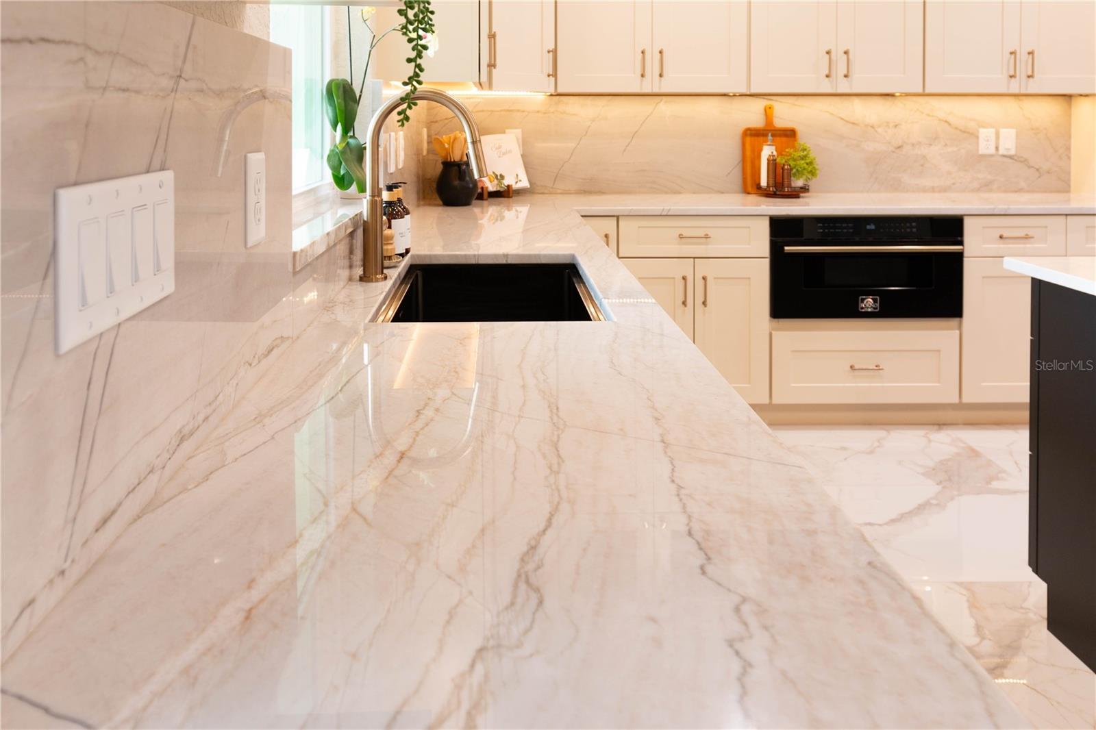 6254 W PEKING CT, DUNNELLON, FL, 34433