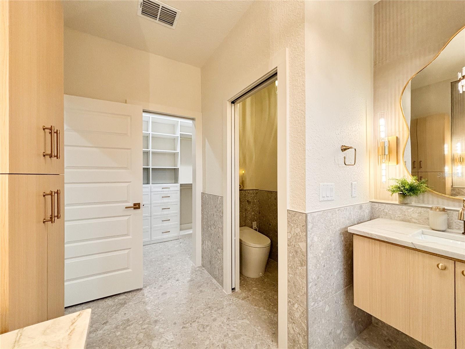 6254 W PEKING CT, DUNNELLON, FL, 34433