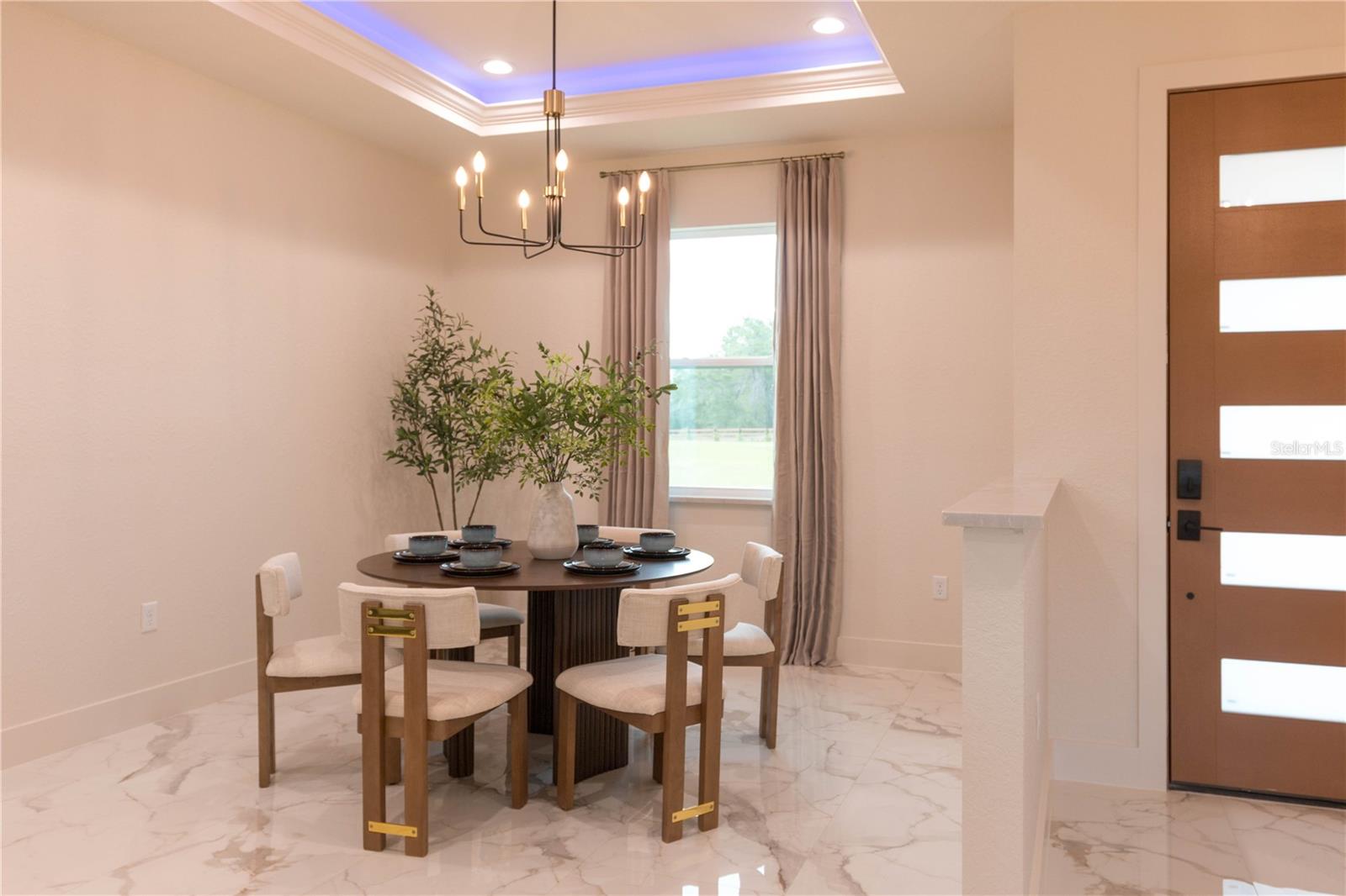 6254 W PEKING CT, DUNNELLON, FL, 34433