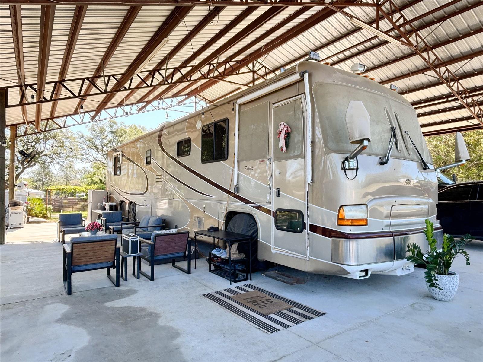 6254 W PEKING CT, DUNNELLON, FL, 34433