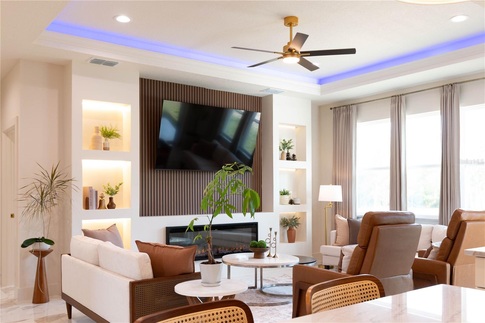 6254 W PEKING CT, DUNNELLON, FL, 34433