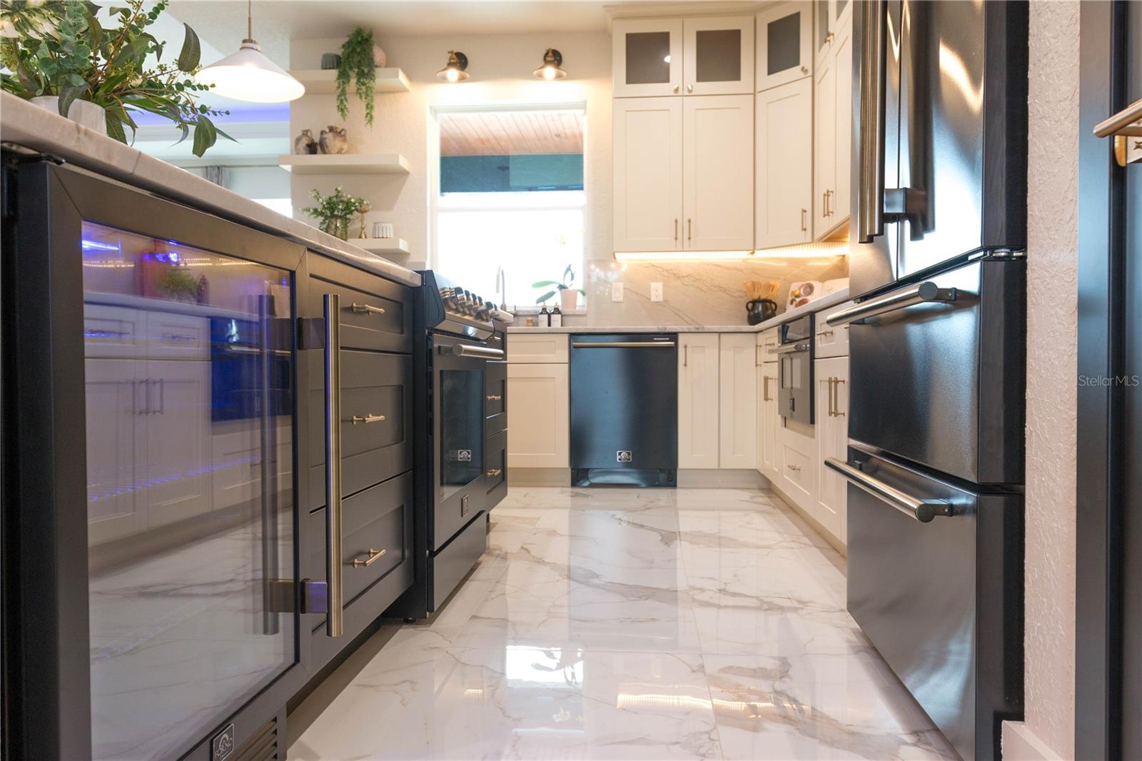 6254 W PEKING CT, DUNNELLON, FL, 34433