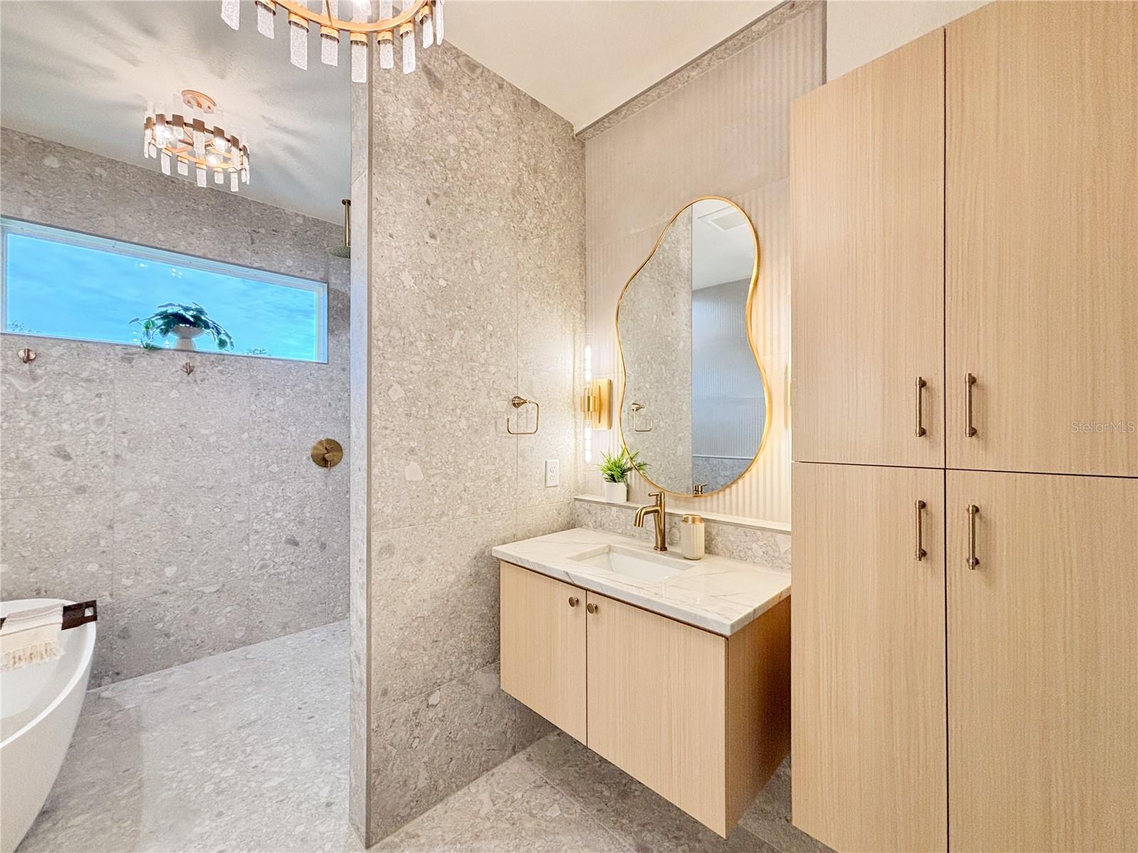 6254 W PEKING CT, DUNNELLON, FL, 34433