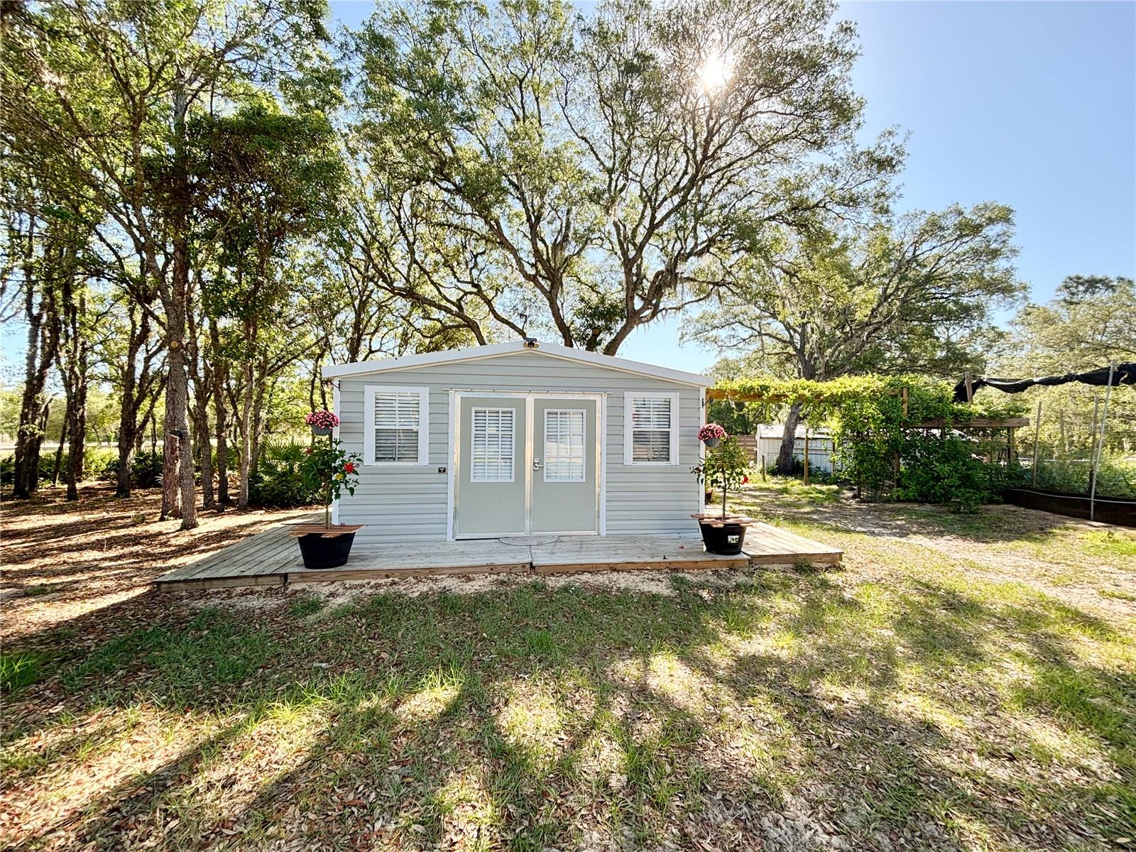 6254 W PEKING CT, DUNNELLON, FL, 34433