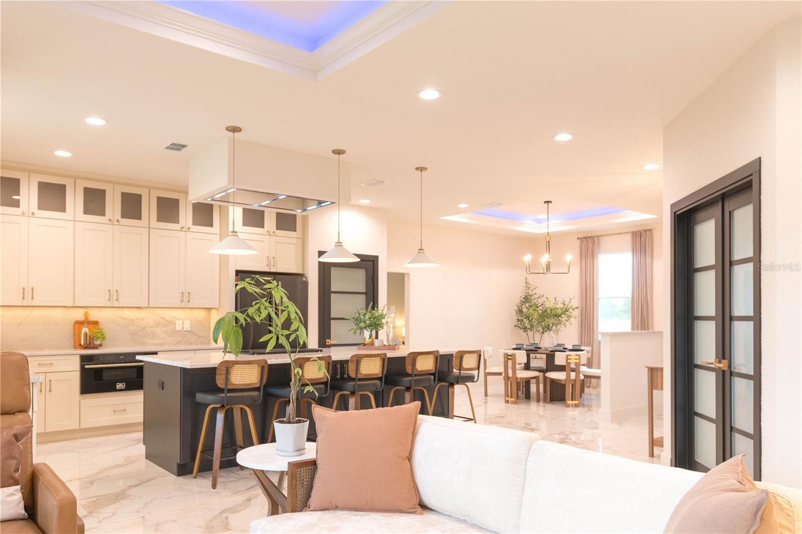 6254 W PEKING CT, DUNNELLON, FL, 34433