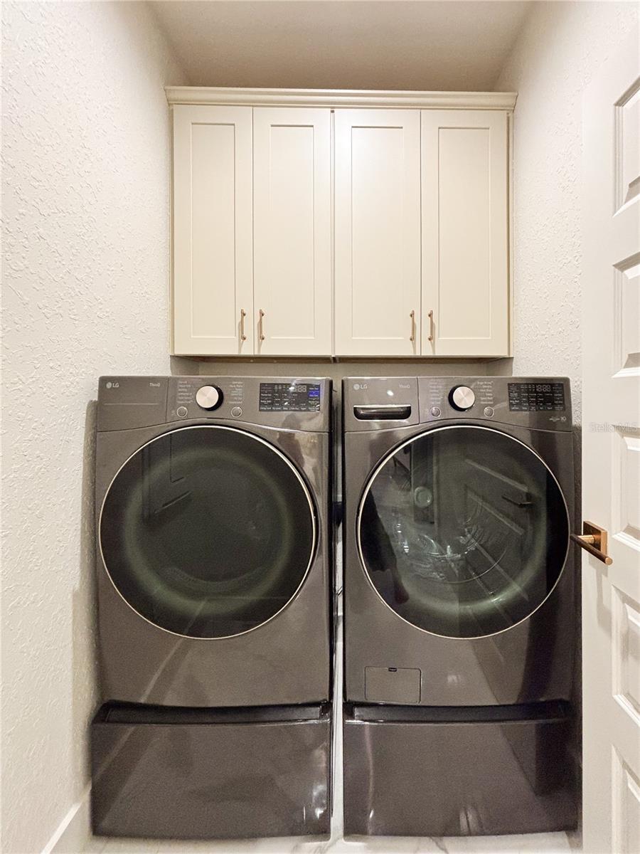 6254 W PEKING CT, DUNNELLON, FL, 34433