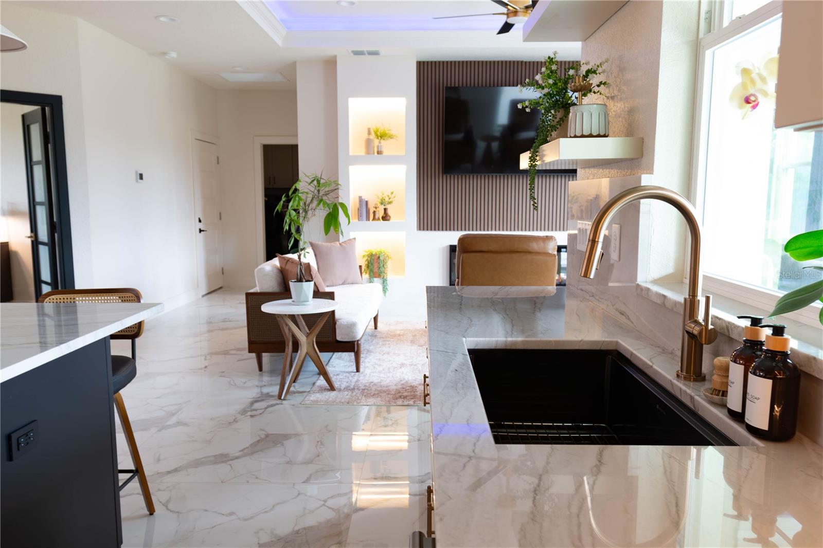 6254 W PEKING CT, DUNNELLON, FL, 34433