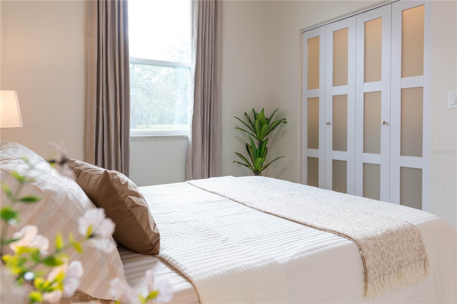 6254 W PEKING CT, DUNNELLON, FL, 34433