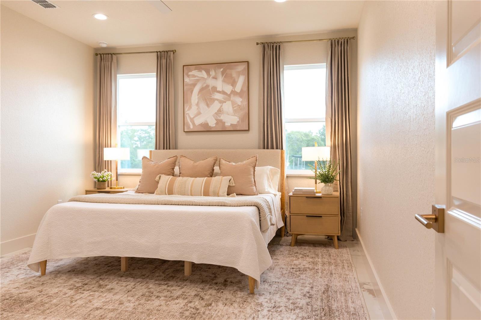 6254 W PEKING CT, DUNNELLON, FL, 34433