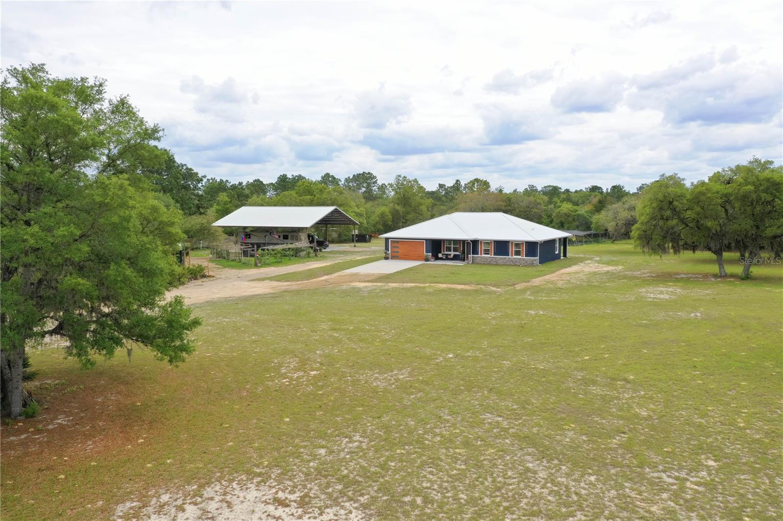 6254 W PEKING CT, DUNNELLON, FL, 34433