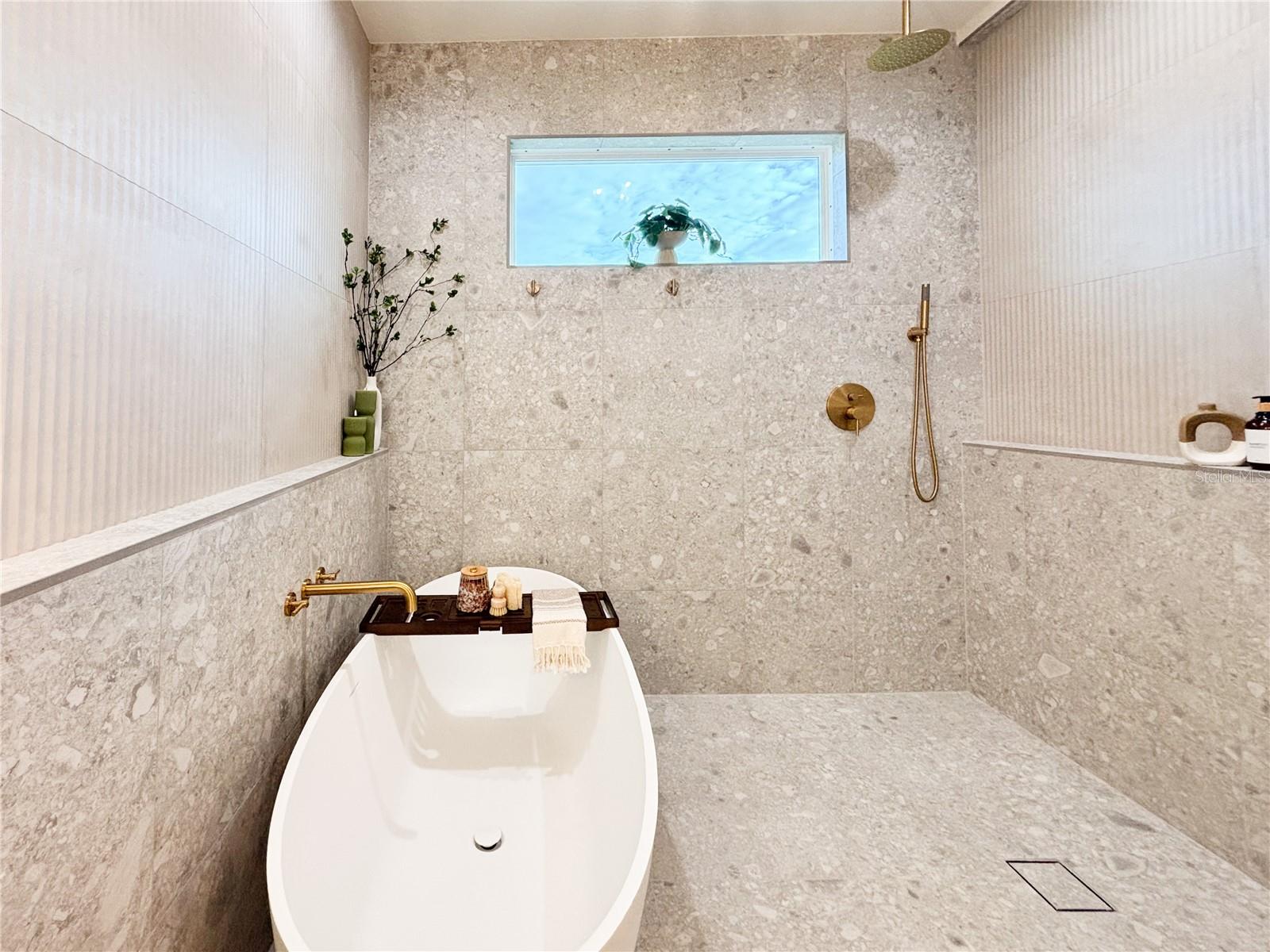 6254 W PEKING CT, DUNNELLON, FL, 34433