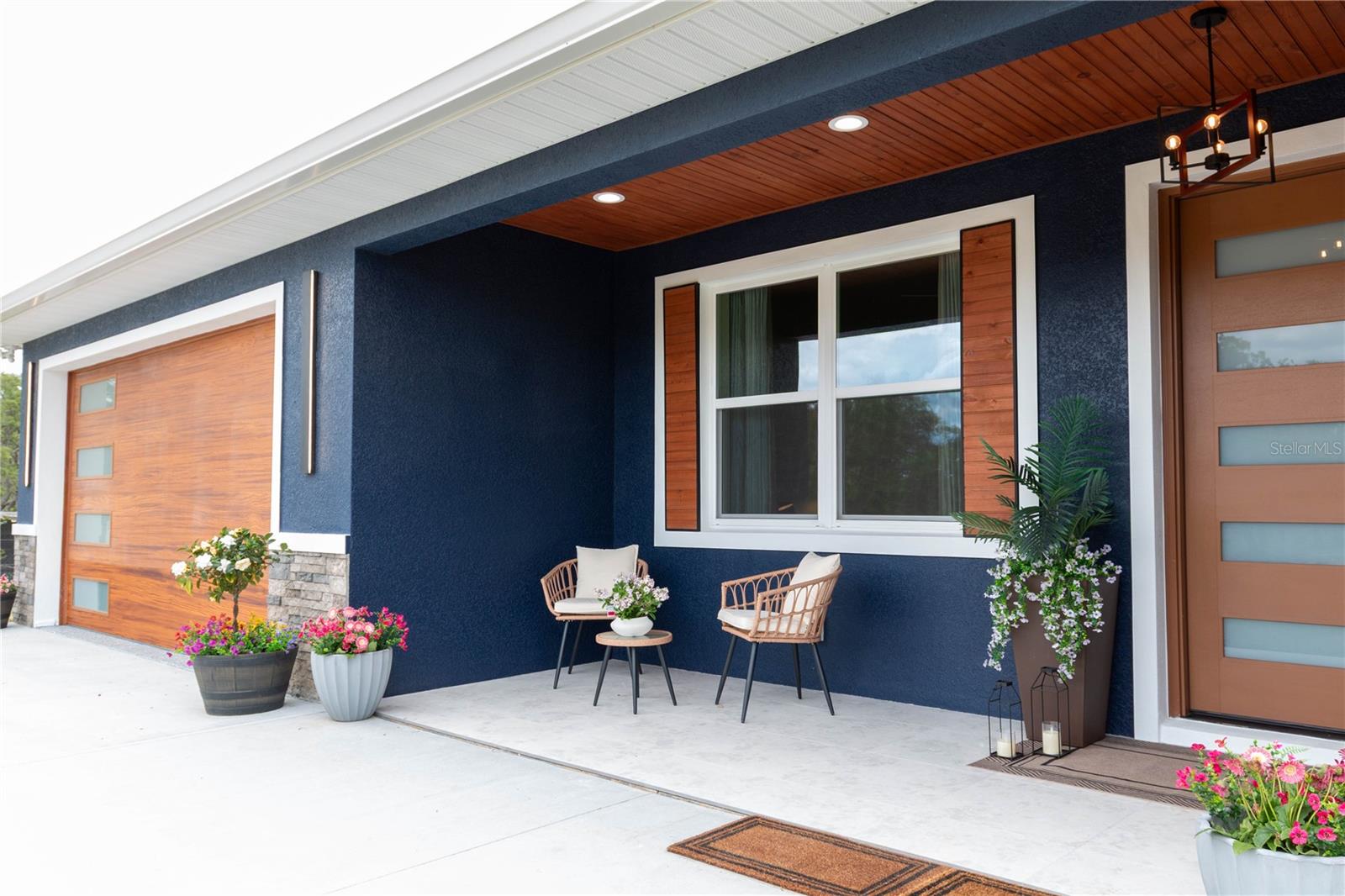 6254 W PEKING CT, DUNNELLON, FL, 34433