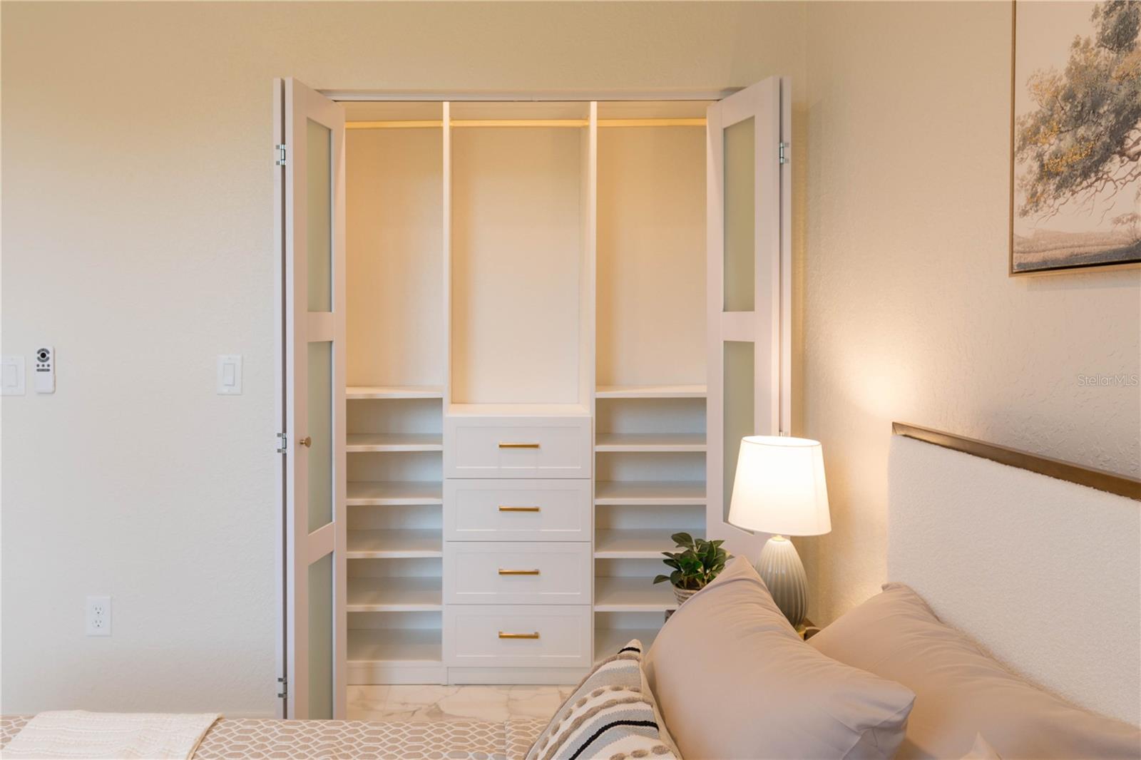 6254 W PEKING CT, DUNNELLON, FL, 34433