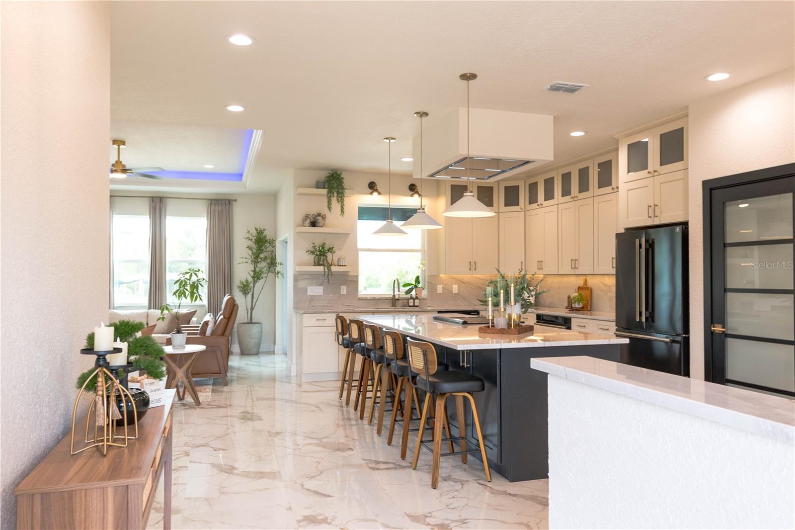 6254 W PEKING CT, DUNNELLON, FL, 34433