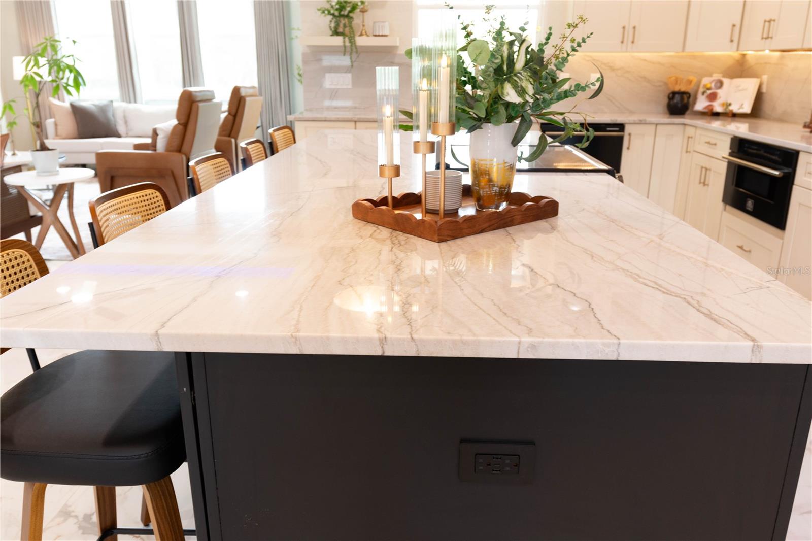 6254 W PEKING CT, DUNNELLON, FL, 34433