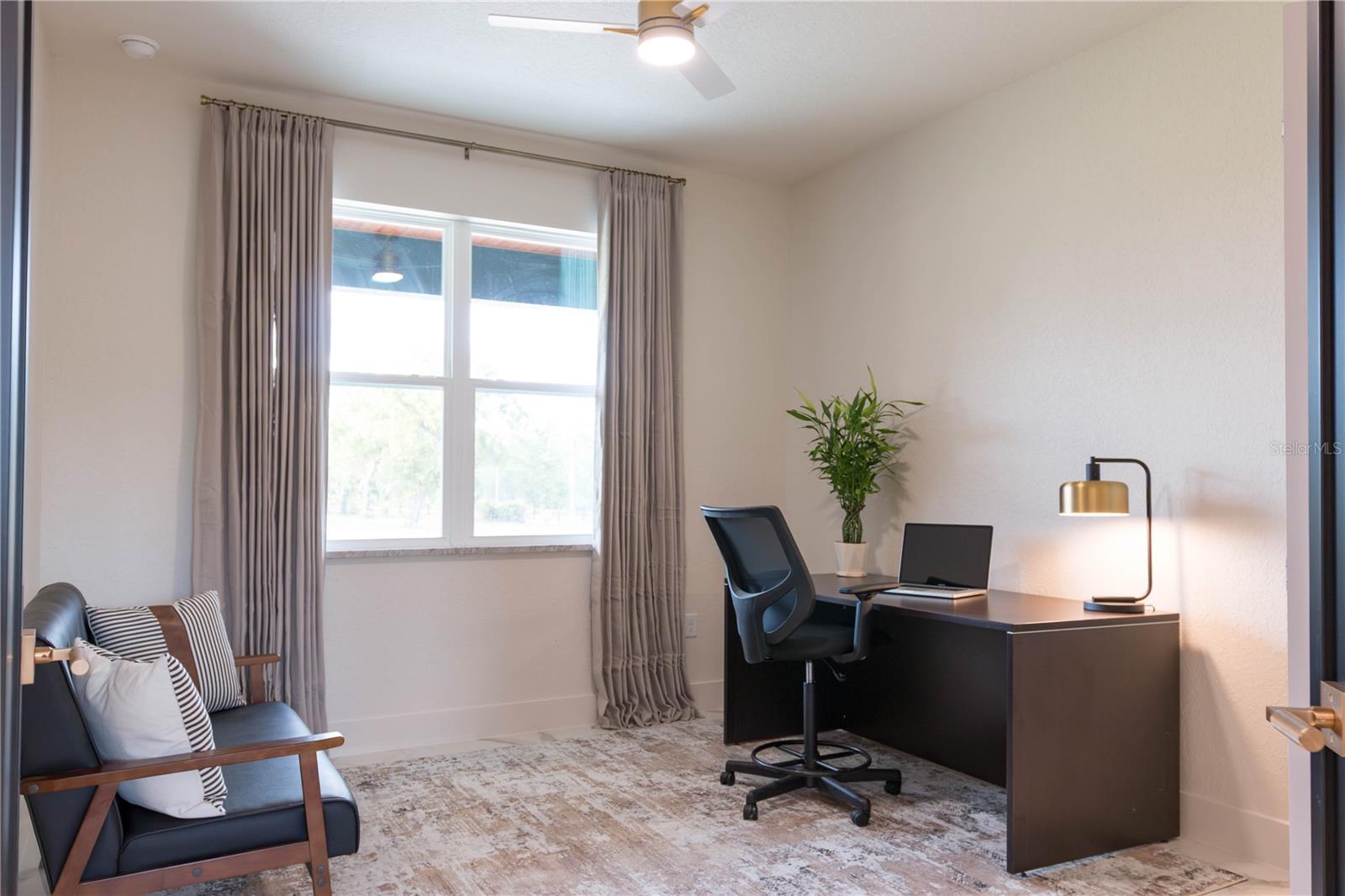 6254 W PEKING CT, DUNNELLON, FL, 34433