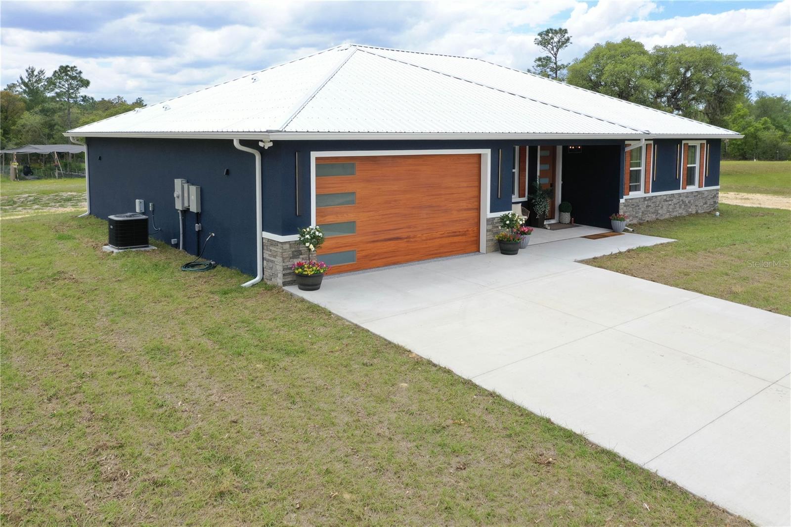 6254 W PEKING CT, DUNNELLON, FL, 34433