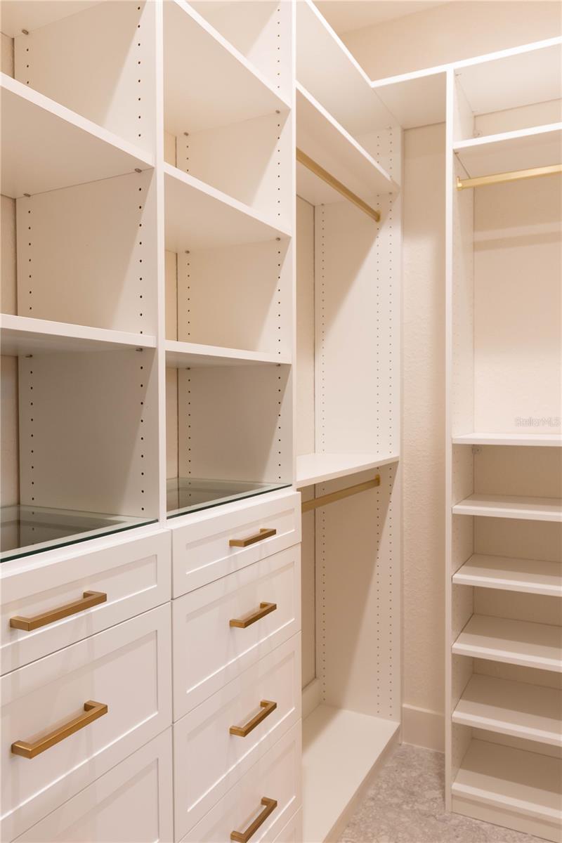 6254 W PEKING CT, DUNNELLON, FL, 34433