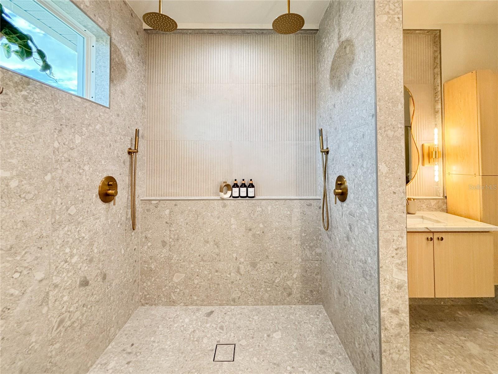 6254 W PEKING CT, DUNNELLON, FL, 34433