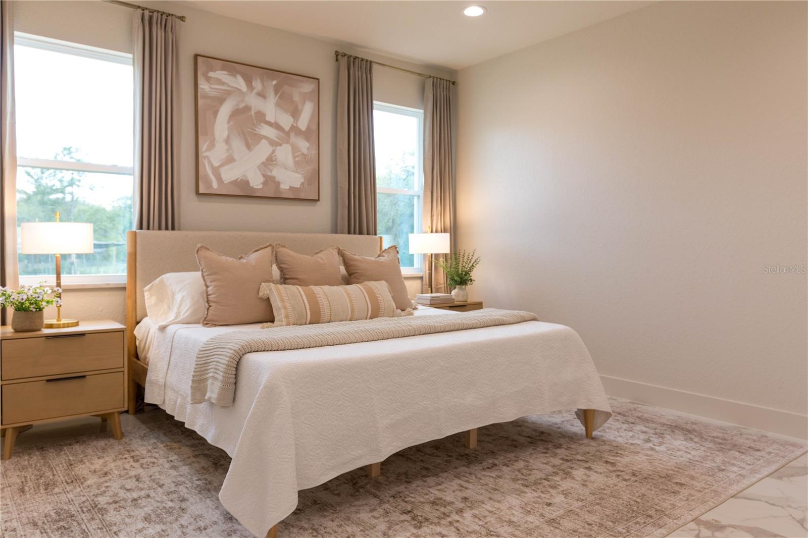 6254 W PEKING CT, DUNNELLON, FL, 34433