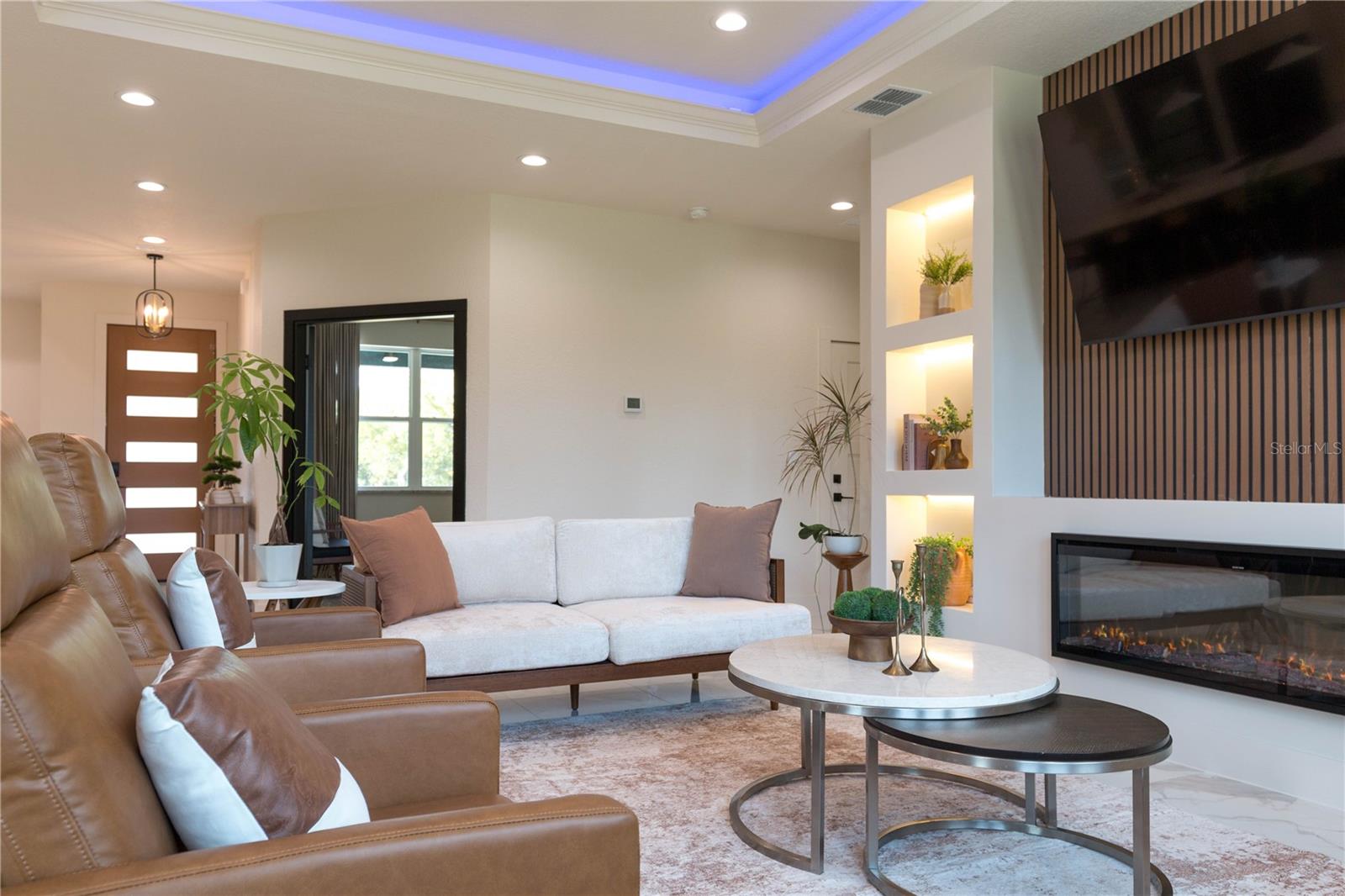 6254 W PEKING CT, DUNNELLON, FL, 34433