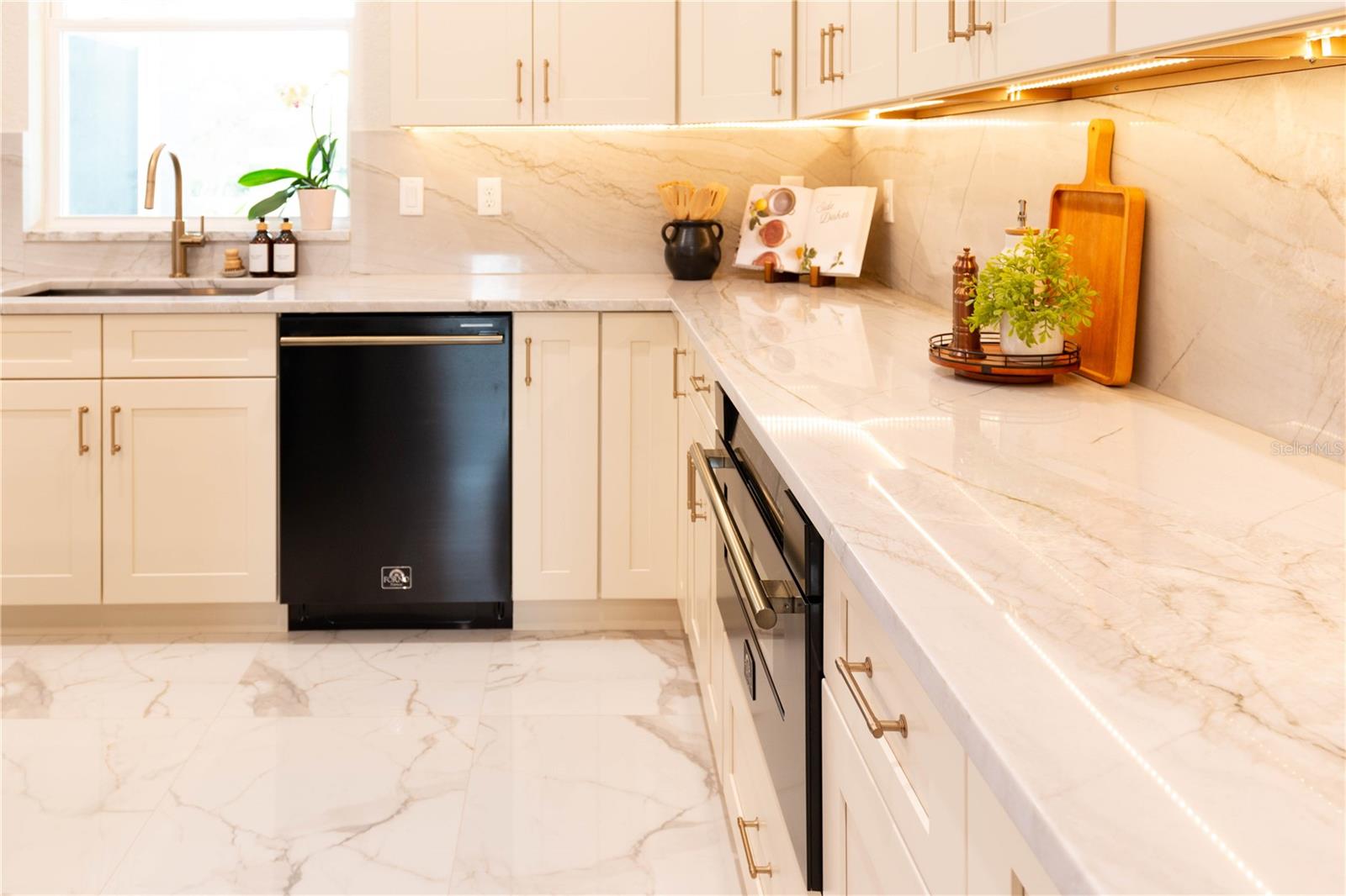 6254 W PEKING CT, DUNNELLON, FL, 34433