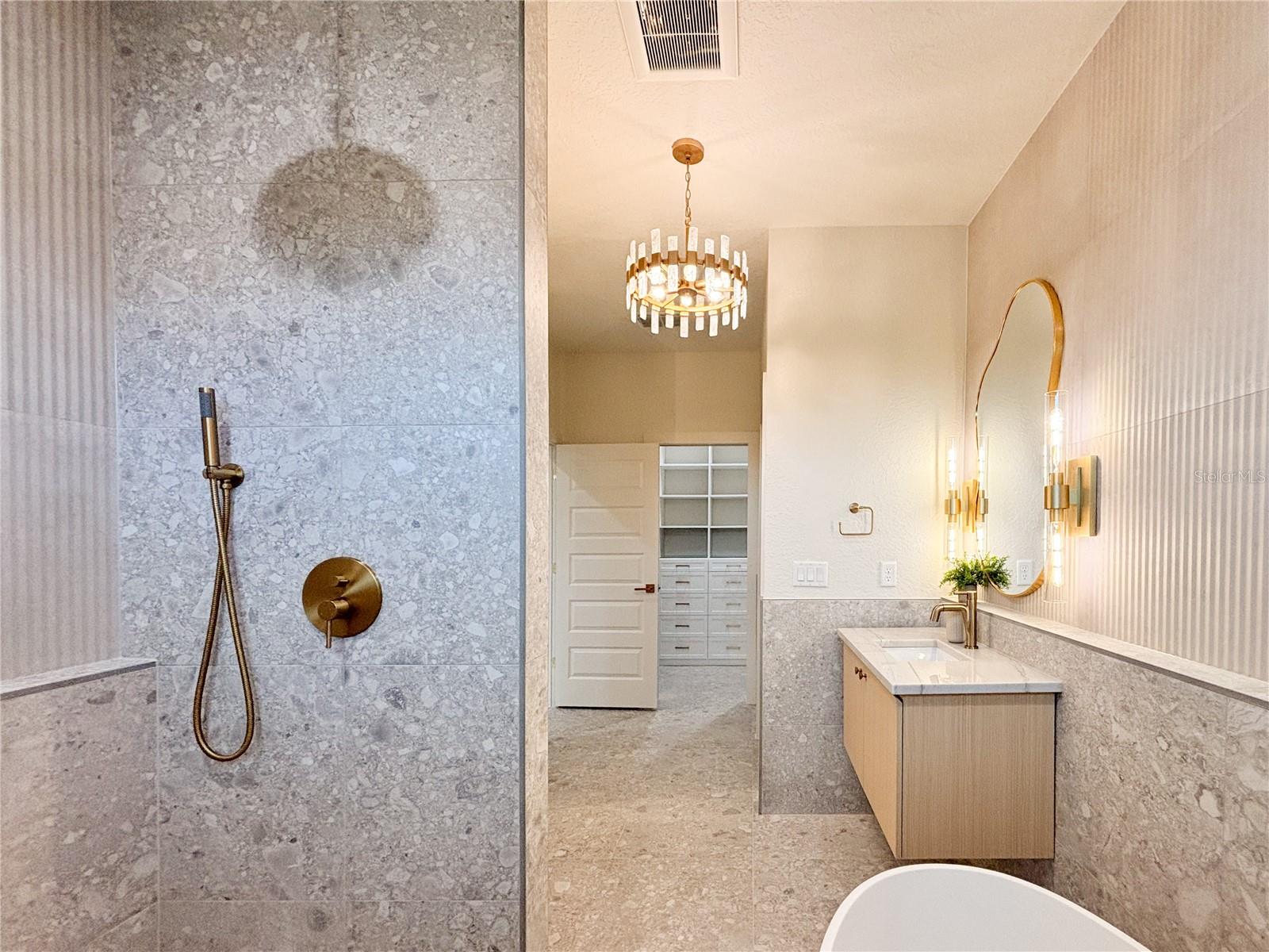 6254 W PEKING CT, DUNNELLON, FL, 34433