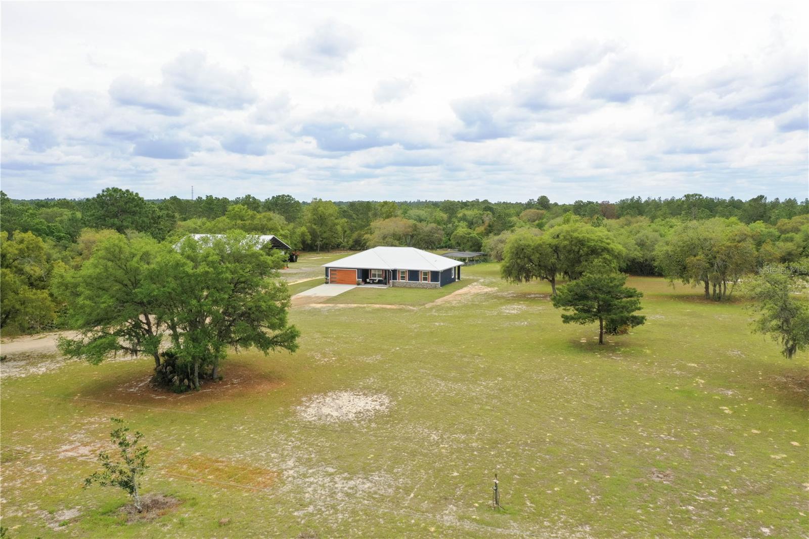 6254 W PEKING CT, DUNNELLON, FL, 34433