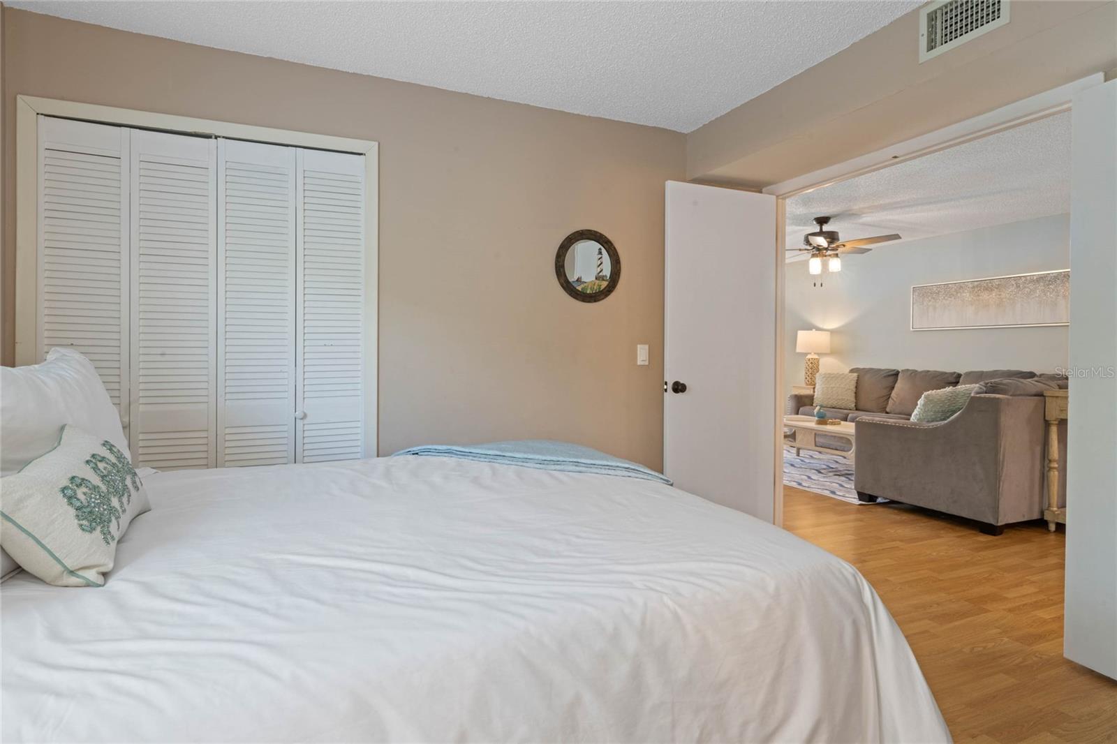 4407 SEA MIST CT #163, NEW SMYRNA BEACH, FL, 32169