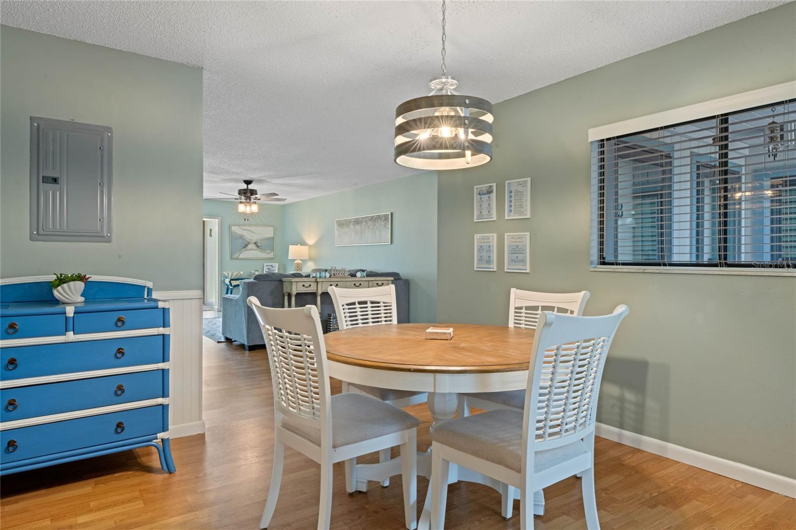 4407 SEA MIST CT #163, NEW SMYRNA BEACH, FL, 32169